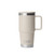Yeti Travel Straw Mug 20oz - 888830502976