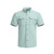 Rossby Button Down Shirt - 199306001443