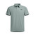 Sitka Tech Polo - 816997026042