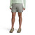 Boundary Short - 816997027216