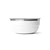 Yeti Rambler 4.5qt Bowl - 888830426562