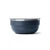Yeti Rambler 4.5qt Bowl - 888830426562