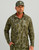 Nomad Mirage Camo 1/4 Zip - 190840687605