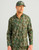 Nomad Ambush Camo Button Down - 190840687841