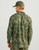 Nomad Ambush Camo Button Down - 190840687841
