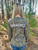 Springhill Outfitters X Gamehide Logo Long Sleeve - 400100003631