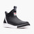 Mens Ankle Sport Deck Boot - 193715533229
