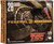 Federal PTSSX285F9 Premium TSS 28Gauge 3" 1 5/8oz 9Shot 5 Per Box/10 Case - 604544700589