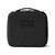 Yeti Daytrip Lunch Box 3L - 888830501498