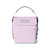 Yeti Daytrip Lunch Bag 6L - 888830483855