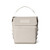Yeti Daytrip Lunch Bag 6L - 888830483855
