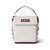 Yeti Daytrip Lunch Bag 6L - 888830483855