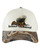 Banded Flying Tom Lost EA5Y Hat - 700905919529