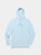 Duck Camp Performance Hoodie - 840198754664
