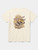 Duck Camp Longbeards Tee - 840198786955