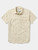 Duck Camp  Brrr Performance Shirt Short Sleeve - 840198764557