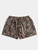 Duck Camp Scout Shorts 5" - 840198704553