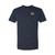 Banded Eastern Turkey S/S - 700905918003