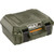 Pelican VCV100 Vault Case Small - 019428160319
