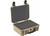 Pelican VCV200 Vault Case Medium - 019428170905