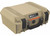 Pelican VCV200 Vault Case Medium - 019428170905