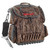 Benelli Ducker Backpack - 650350940312
