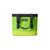Yeti Camino Carryall 35 - 888830541890