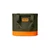 Yeti Camino Carryall 35 - 888830541890