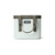 Yeti Camino Carryall 35 - 888830541890