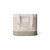 Yeti Camino Carryall 35 - 888830541890