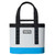 Yeti Camino Carryall 35 - 888830541890