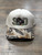 Springhill Outfitters Ea5y Turkey Hat - 400100003832