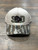 Springhill Outfitters Ea5y Turkey Hat - 400100003832