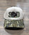 Springhill Outfitters Ea5y Turkey Hat - 400100003832