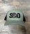 Springhill Outfitters Turkey Logo Hat - 400100003839