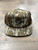 Springhill Outfitters Rope Turkey Hat - 400100003835