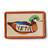 Yeti Velcro Patch - 888830478943