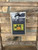 Yeti Velcro Patch - 888830478943