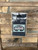 Yeti Velcro Patch - 888830478943
