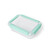 Yeti Food Storage Large - 888830256046