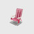 Shibumi Classic Beach Chair - 850060381065