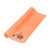Frogg Toggs Chilly Pad Cooling Towel - 647484008827