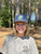 Springhill Outfitters Mahi Richardson 112 Hat - 400100003851