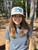 Springhill Outfitters Marlin Richardson 112 Hat - 400100003851