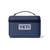 Yeti Daytrip 3L Insulated Snack Box - 888830546697