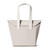 Yeti Daytrip 20L Insulated Tote Bag - 888830572788