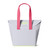 Yeti Daytrip 20L Insulated Tote Bag - 888830572788
