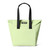 Yeti Daytrip 20L Insulated Tote Bag - 888830572788