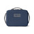 Yeti Daytrip 5L Lunch Box - 888830398975