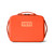 Yeti Daytrip 5L Lunch Box - 888830398975